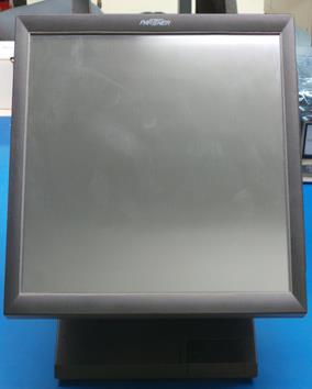 PT-5700 -.jpg