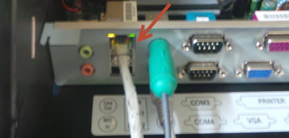 980.jpg