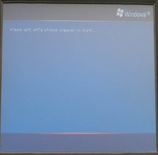 400.jpg