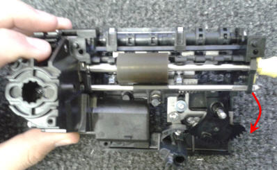 flecha hacia abajo.jpg