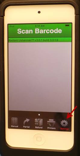 12-13-2019 9-12-38 AM.jpg