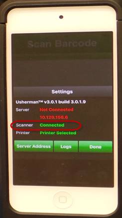 12-13-2019 9-13-56 AM.jpg