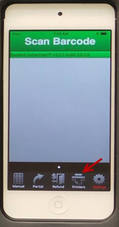 12-13-2019 8-03-05 AM.jpg