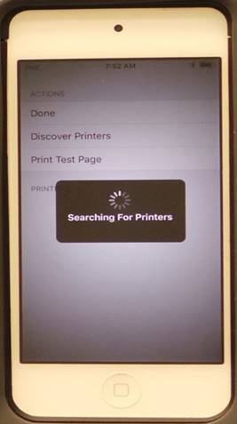 12-13-2019 8-05-13 AM.jpg