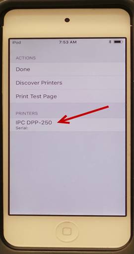 12-13-2019 8-05-41 AM.jpg