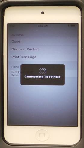 12-13-2019 8-06-21 AM.jpg