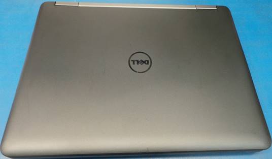 7-3-2020 6-36-30 AM.jpg