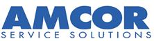 amcorlogo