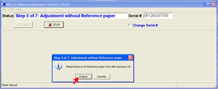 acep uv.png