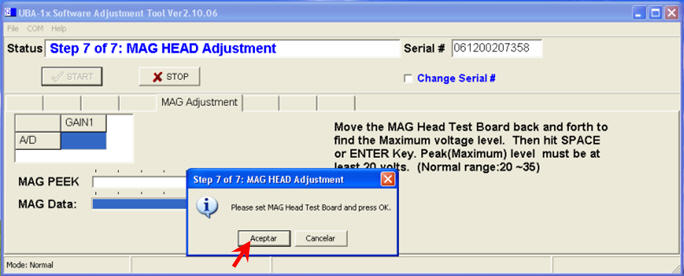 step7.jpg