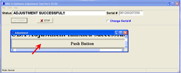 push button.jpg
