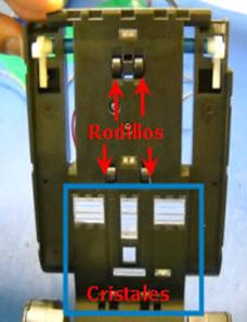 cristales y rodilos 2.jpg