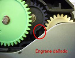 engrane daado.jpg