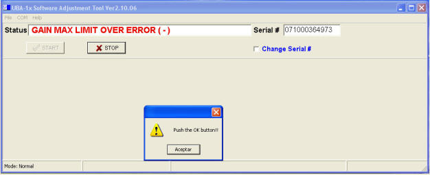 error2.jpg